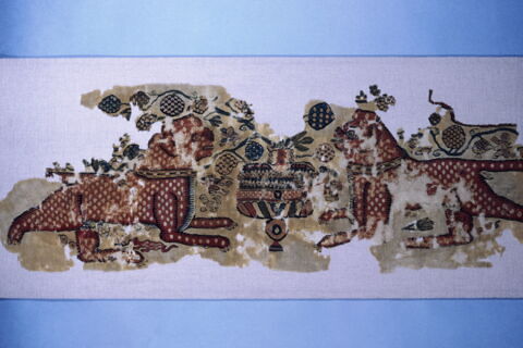 tenture, image 2/3