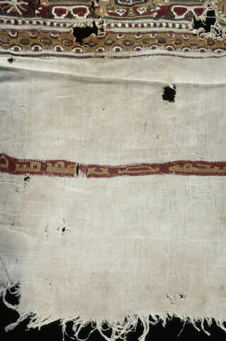 châle, image 3/3