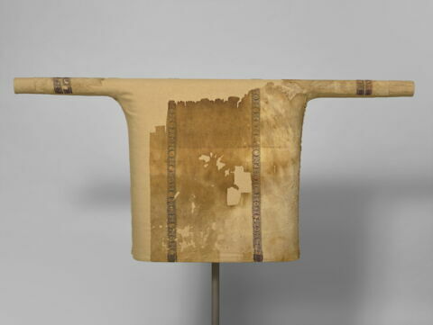 tunique d'enfant, image 2/4