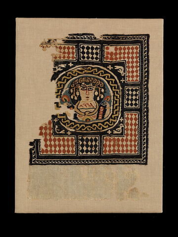 tabula ; fragment