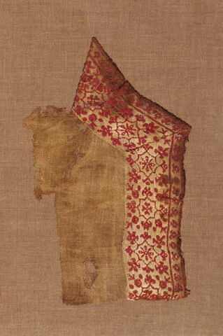 bande d'encolure, image 3/3