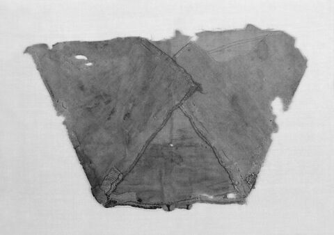 manche d'habit, image 5/6