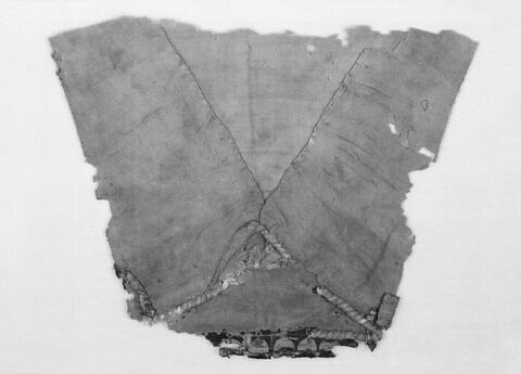 manche d'habit, image 6/6