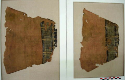 manche d'habit, image 2/6