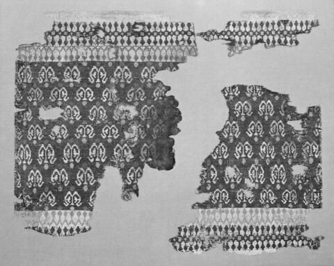 housse de coussin ou de matelas, image 2/3