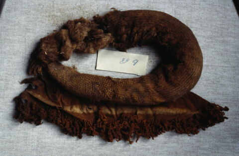 bandeau ; fragments, image 2/4