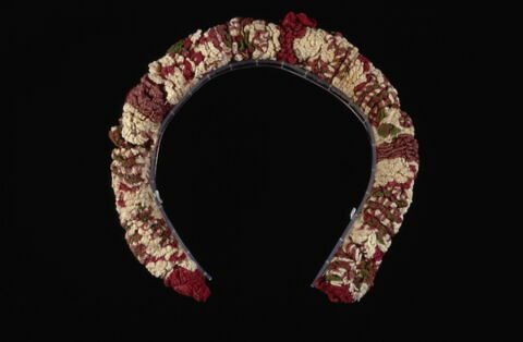bandeau, image 2/2