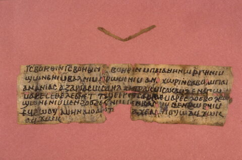 papier, image 3/3
