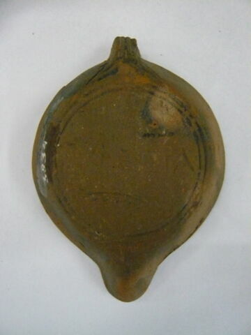 lampe à bec arrondi et 3 boutons, image 2/2