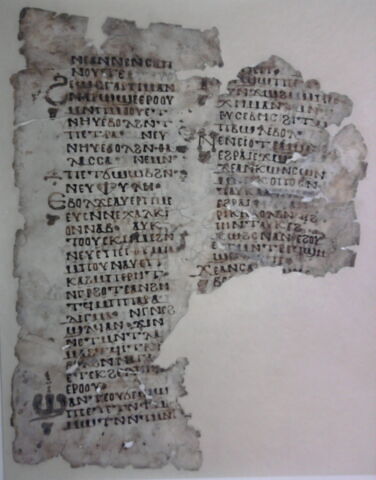 Codex GZ, image 2/3
