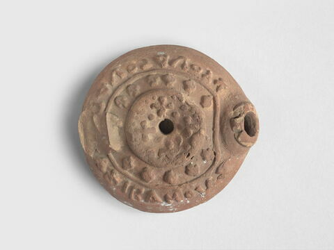 lampe, image 2/3