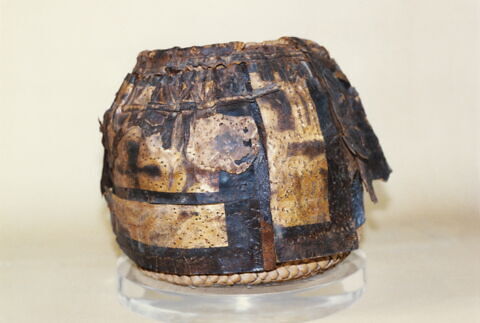 panier, image 17/18