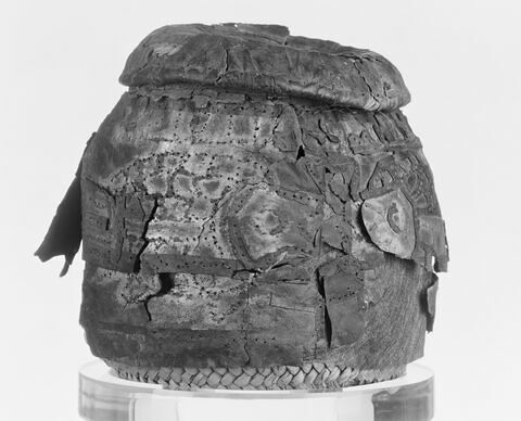 panier, image 7/18