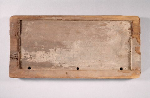 tablette, image 3/6