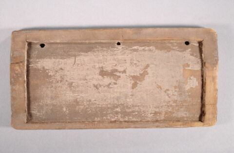 tablette, image 4/6