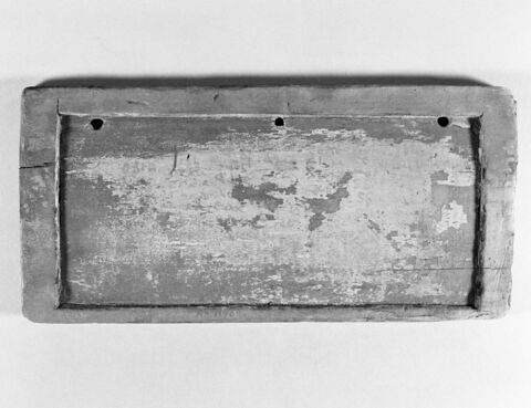tablette, image 6/6