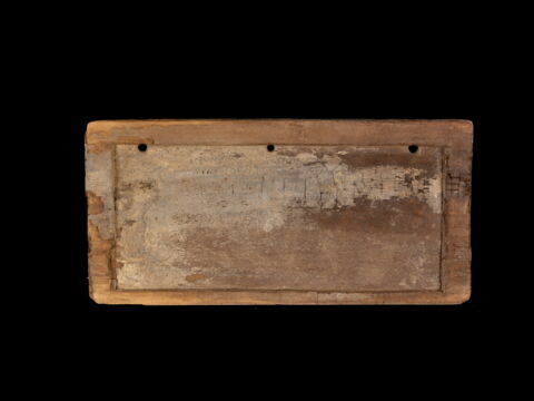 tablette, image 2/6