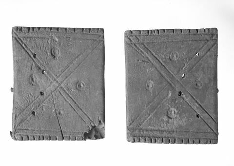 reliure, image 3/3
