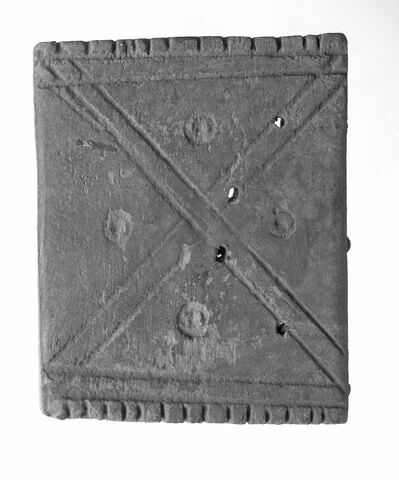 reliure, image 4/4