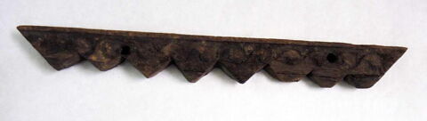 frise ; fragment, image 2/3