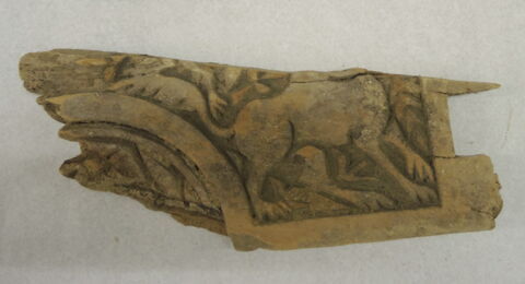 stèle, image 2/2