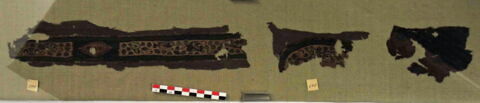 clavus, image 2/3