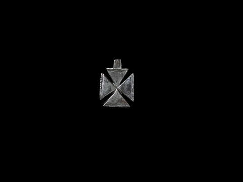 pendentif, image 2/5