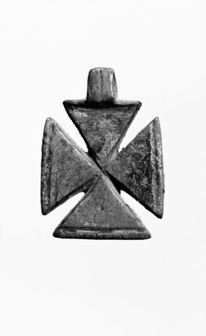 pendentif, image 4/5