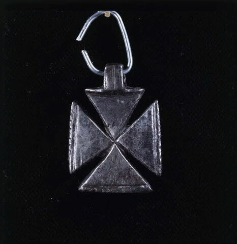 pendentif, image 3/5