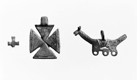 pendentif, image 5/5