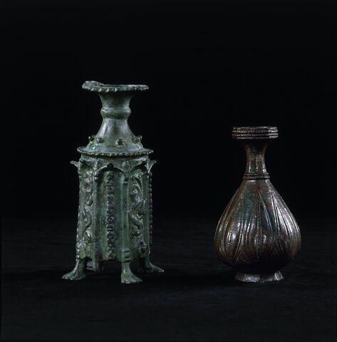 flacon, image 2/2