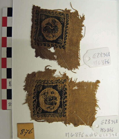 tabula  ; fragments, image 2/2