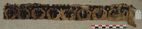 bande d'encolure, image 2/2