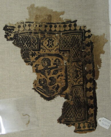 tabula, image 2/2