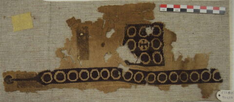 clavus ; tabula, image 2/2