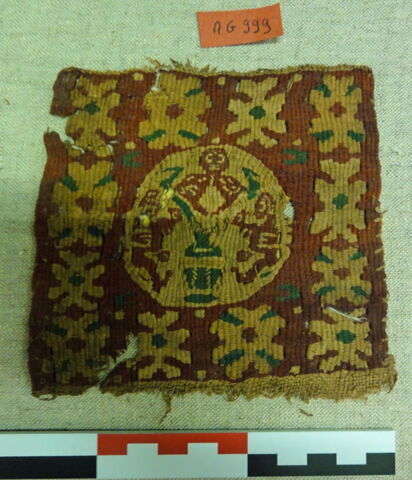 tabula, image 2/2