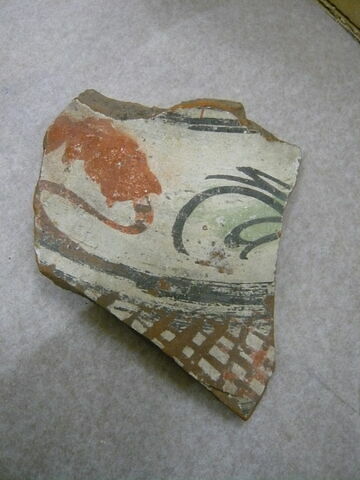 vase, image 2/3