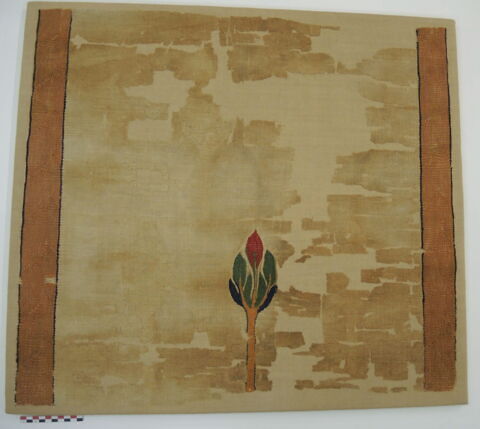 tenture, image 2/2