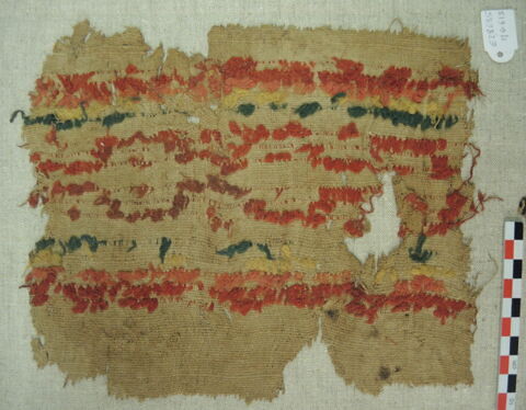 tenture, image 2/2