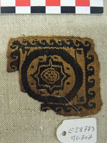 tabula, image 2/2