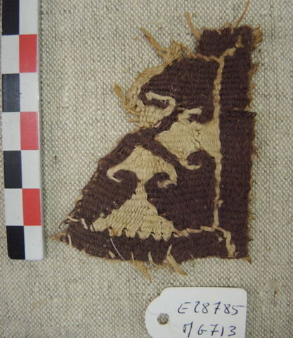 tabula, image 2/2