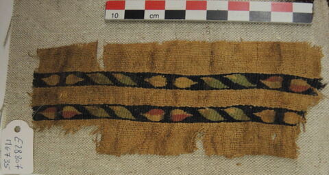 bande de poignet, image 2/2