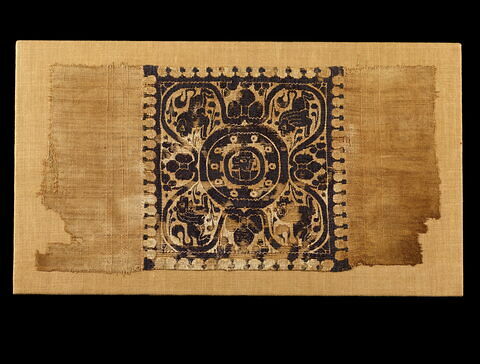 tabula
