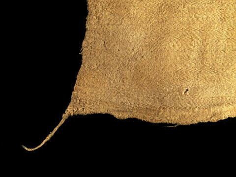 cape, image 6/6
