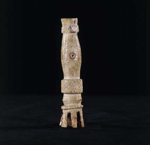 pot à kohol, image 3/3