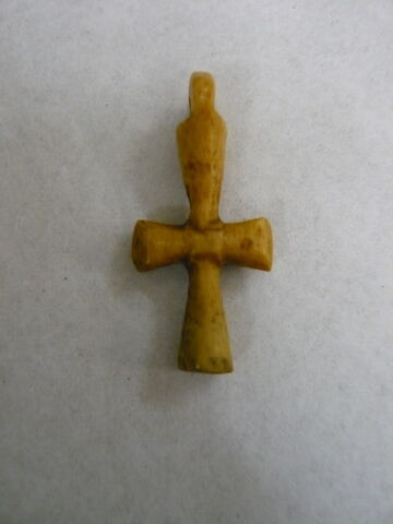 pendentif, image 3/3