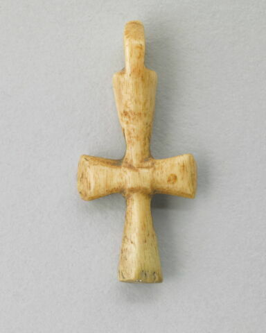 pendentif
