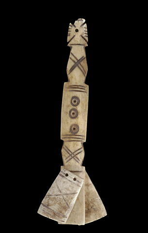 cliquette, image 3/4