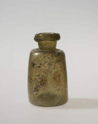flacon, image 3/4