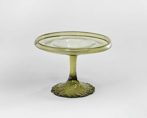 coupe à pied, image 2/3